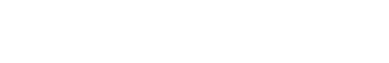 logo Miti Tour